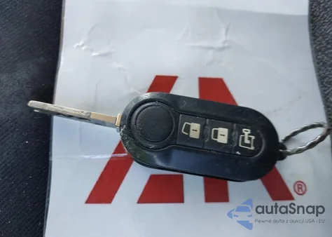 2019 Ram Promaster 3500 Cargo Van High Roof 159 Wb Ext z USA, uszkodzony, nr VIN 3C6URVJG6KE535870